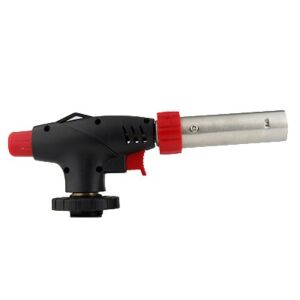 Chef Master 90022 Butane Torch