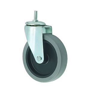 Casters for HCM450-61 & HCM450-62